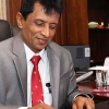 RMV ලොක්කාට ඇප